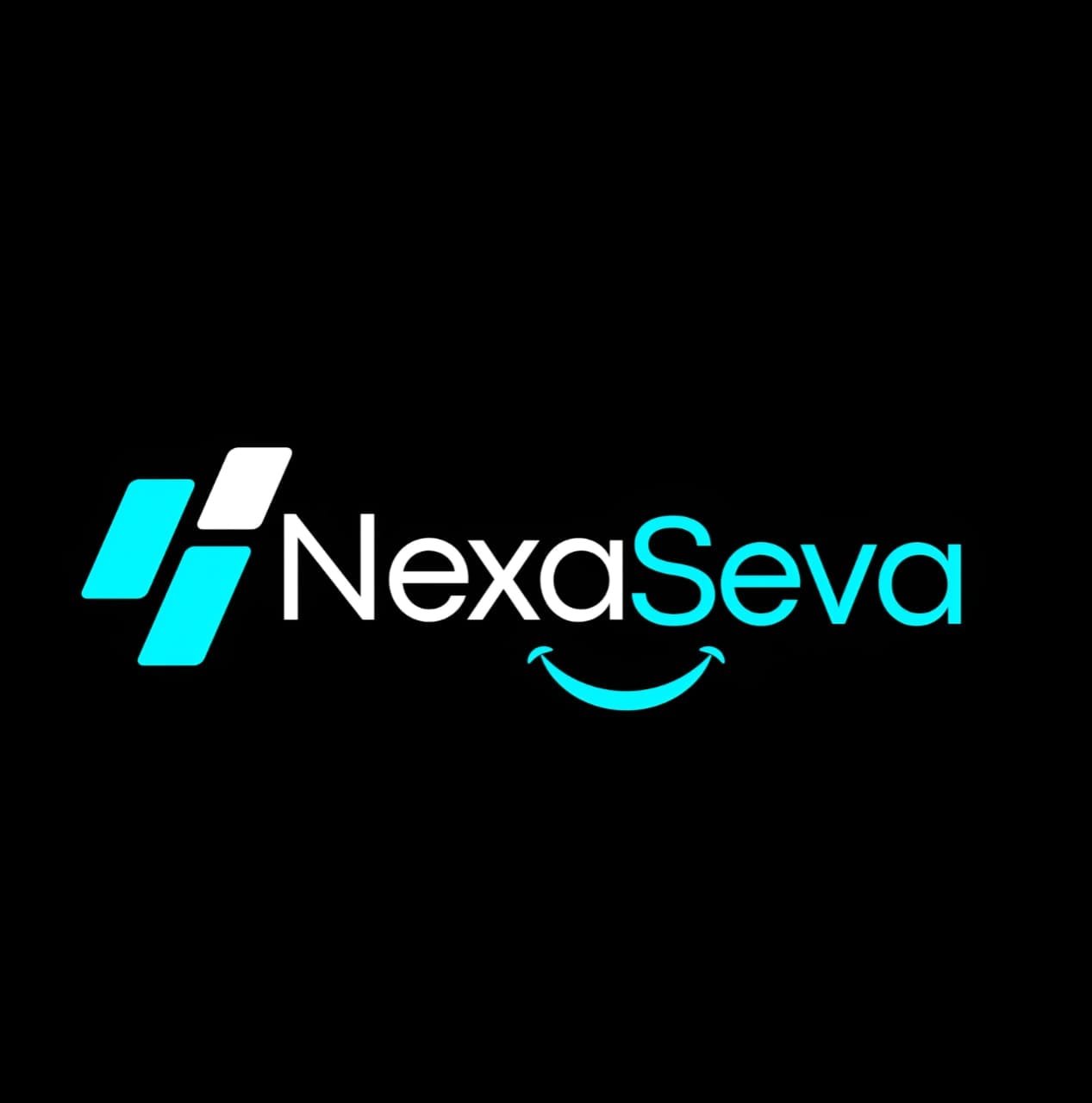 NexaSeva Logo
